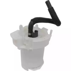 WILMINK GROUP wg1015132 -  Топливозаборник, топливный насос